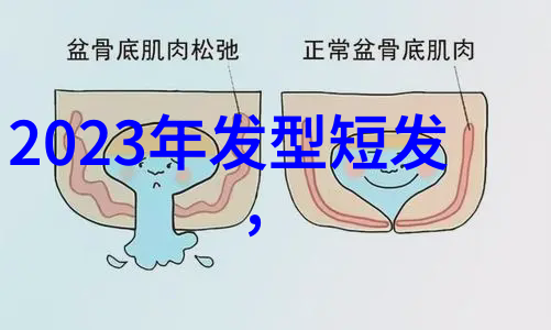 除了超短发还有什么其他类型的发型能与春夏服饰搭配出高级感呢