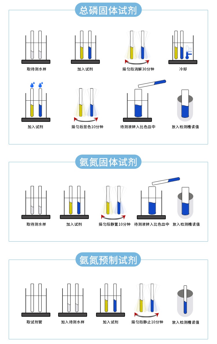 2021年流行发型图片我来点时尚指南吧