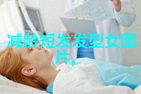 笙笙悦我古琴悠扬的梦想交响