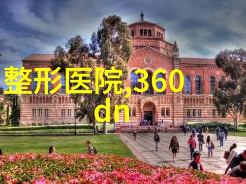 学理发要注意些什么-剪髮技巧与安全守則學習理髮時必須留意的細節