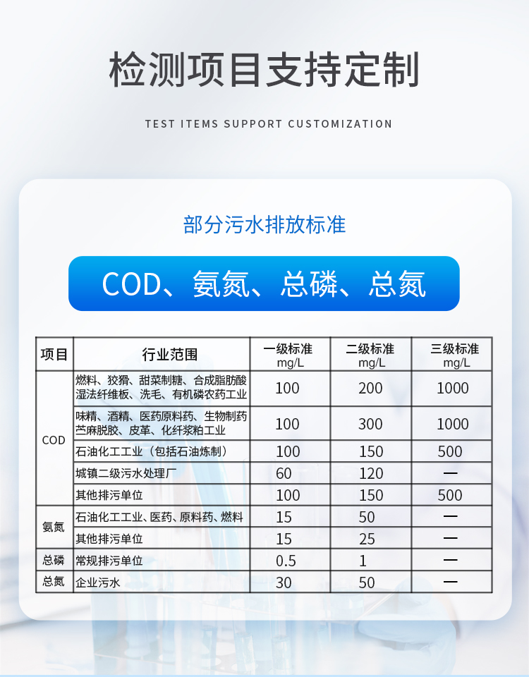 2023最新款短发女生发型图片大全时尚趋势与造型技巧