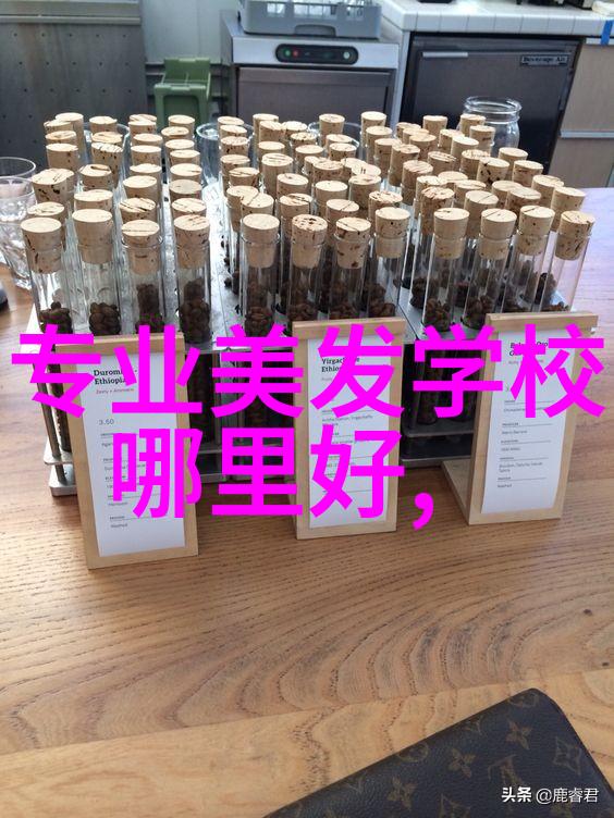 2016小树烫发视频优酷 - 逆袭美女小树烫发视频在优酷上的火爆走红