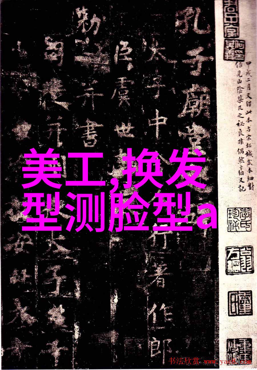 日本韩国被做进16强的剧场版媚空秋元才加与原AKB共演能否成为电影史上的一道亮丽风景