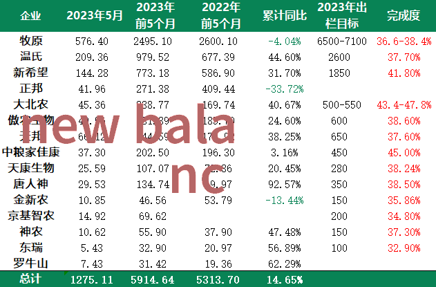 50岁男士短发我是怎么在五十岁时决定留短发的