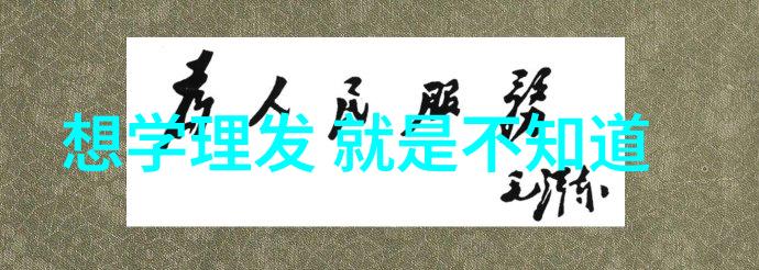 全球公认最好看的美国电影蚁人2015年7月17日上映超越了蝙蝠侠原定档期的热门话题