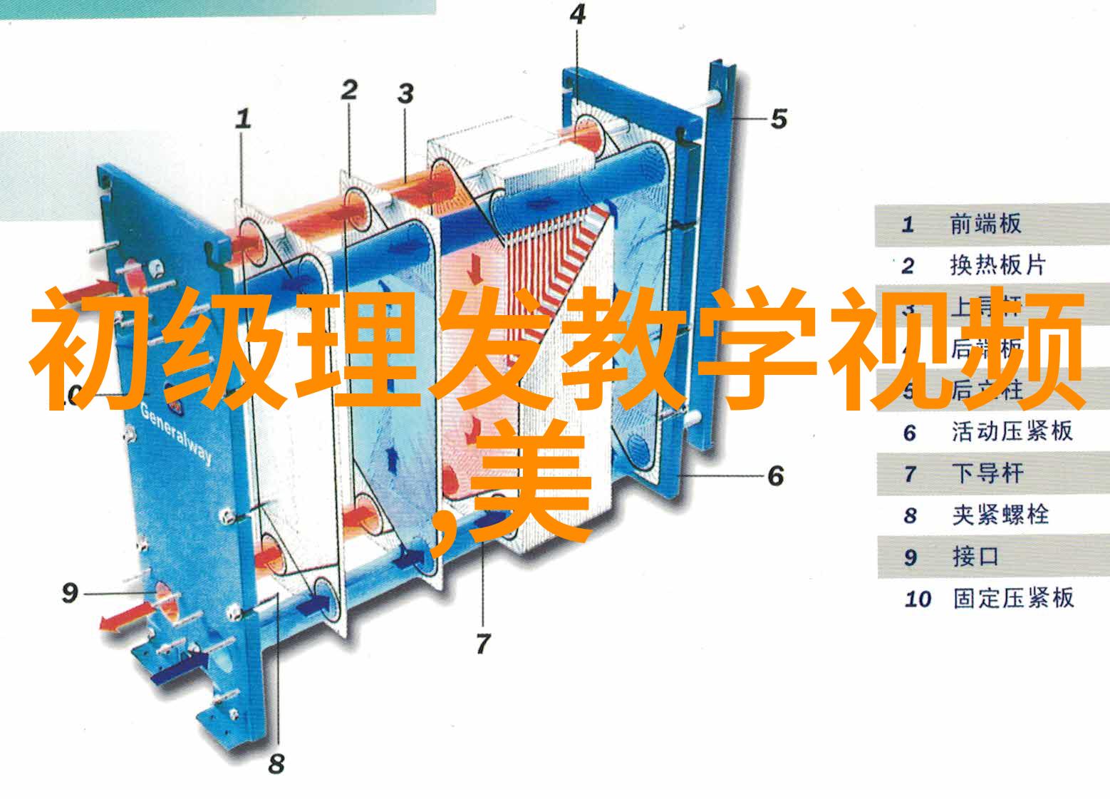 长期维持短发需要注意什么样的护理方法呢