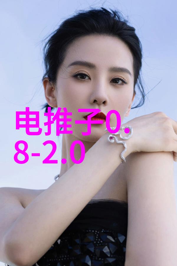 2022最火发型女生长发 - 秀发革命探索2022年最流行的女生发型与护理秘诀