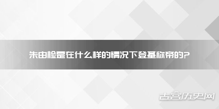 学美发的最基本手法亲自跟着师傅捉摸技巧