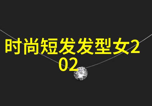 气蒸云梦泽-云端的气韵探索气蒸现象在云梦泽的美妙