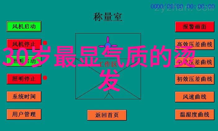 3D打印机革命创造力与创新技术的融合