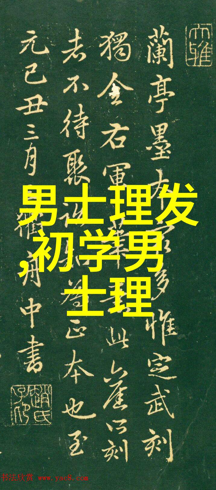 红色一号冬日行动与五十度灰3联袂亮相 中国首映好评如潮 11月8日全国上映