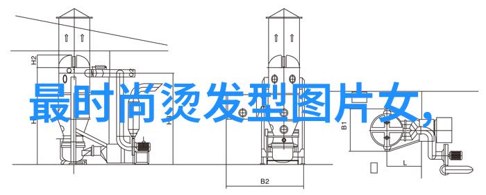 这个小ALPHA有点甜BY摇摇兔我遇见了一个超级可爱的小机器人