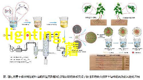 中短发魅力大师40岁适合的时尚发型探索