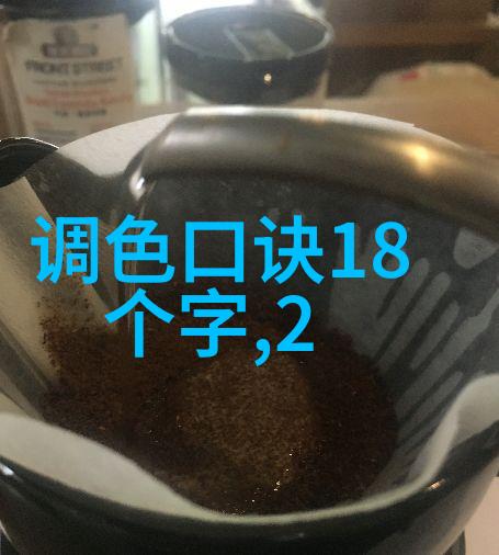 主题2023年我是如何免费看钙GGY钙网站的