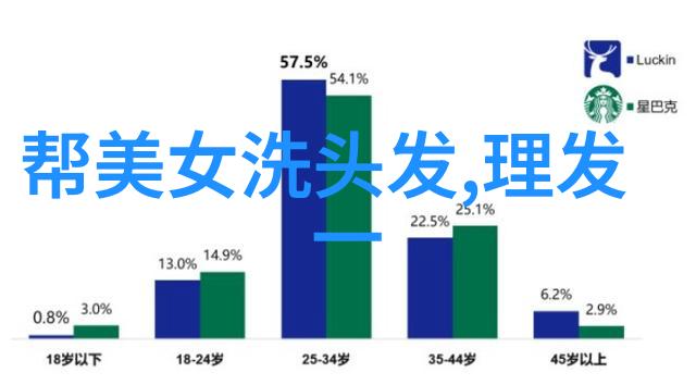 倾情一世心之旅与诗的歌