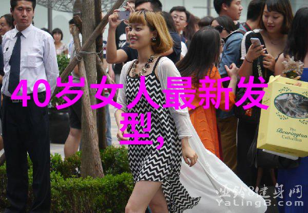 60岁女人洋气的发型2022款我这老太太的新发型你说啥好看