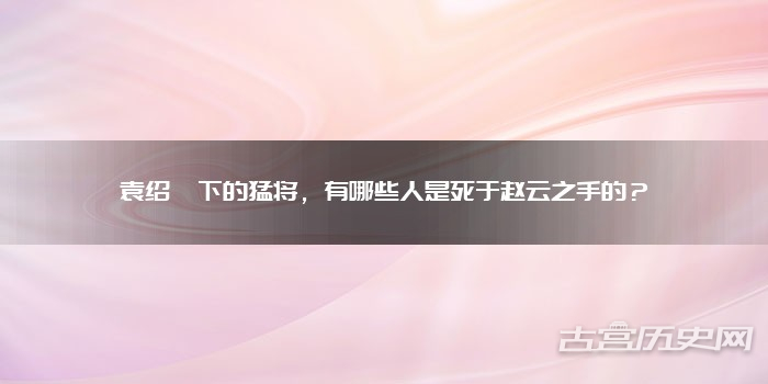 学理发的秘诀不是学多久而是学会怎么把客户的钱一刀两断