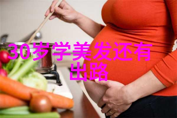 老师的小兔子温暖的触感与水滴中的真人奇遇