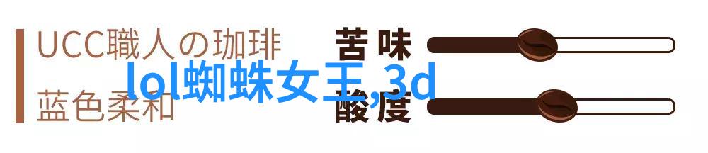 我的超实用寸头发型图片大全帮你一眼识别完美剪发