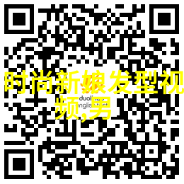 打小嘴的艺术初次尝试的勇气与挑战