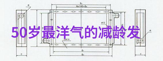 纹绣艺术织就传统与创新之美