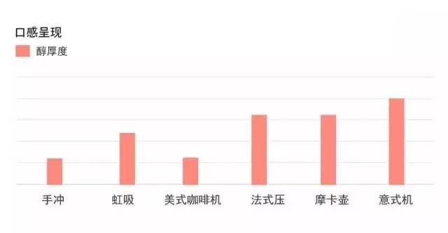 自由剪发探索发型设计的无偿文化现象及其对美学和社会影响的分析