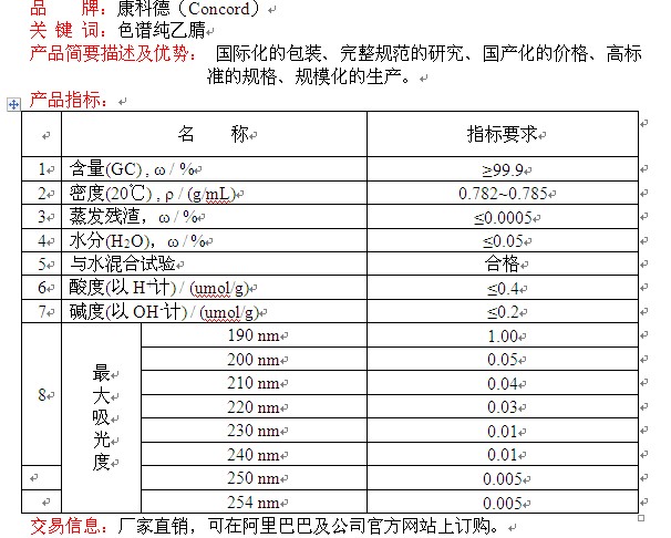 今年最流行的烫发发型 - 火热回潮2023年最时尚的短发烫造型大集合