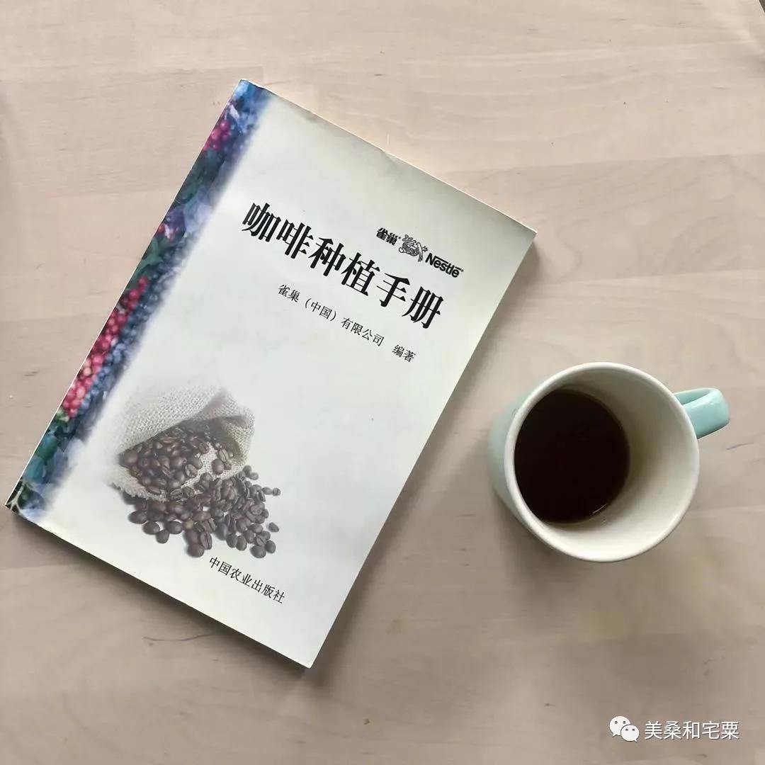 在不同的文化中249有着怎样的特殊含义