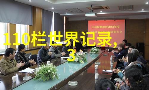 给自己编头发教程亲自教你我怎么搞定