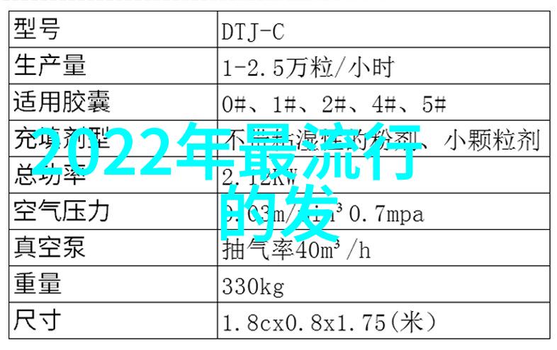 剪发之谜从理论到艺术的美学探索