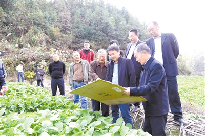 影剧院的魅力与挑战从银幕到舞台传承艺术精神