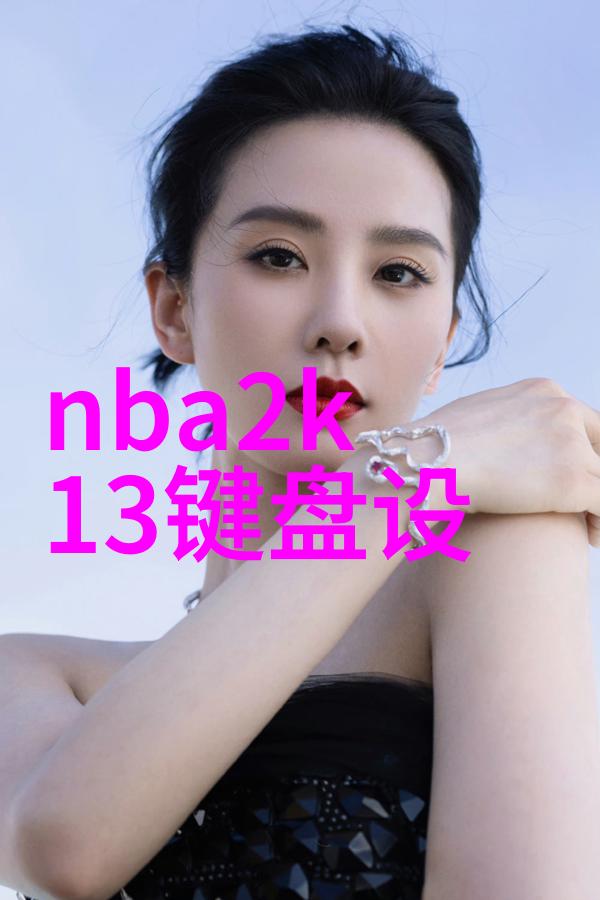 女士发型2022最新图片时尚女性秀发造型美发设计大师技艺流行短发长款搭配春夏秋冬季节指南