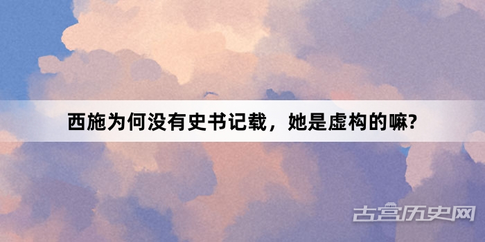 黄台APP软件免费下载糖心我是如何在黄台APP上找到糖心的免费下载神器的