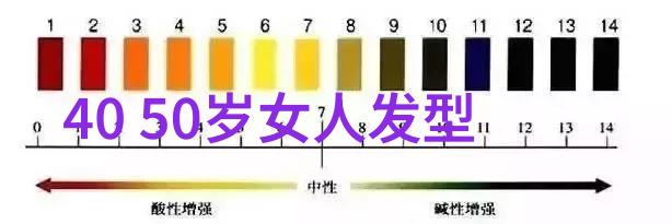 探索理发技能的学习时间如何在短期内掌握基本技巧