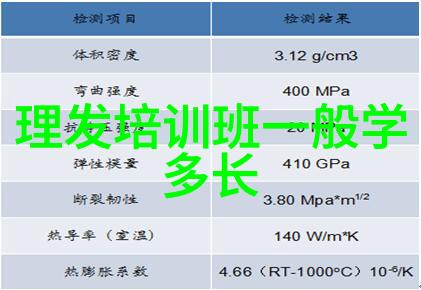 岁月静好风度翩翩年轻男子变身成熟先生