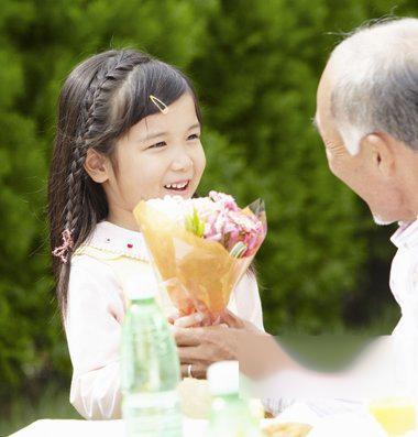 10款小女孩流行美发型，儿童非常喜欢的编发发型！/