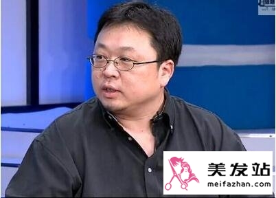 时尚短发发型男_短发型男时尚发型图_短发型男时尚发型大全/