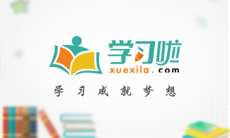 长发最新发型女人中短发图片_女人中长发最新发型_发型2021年最新款女中长发/