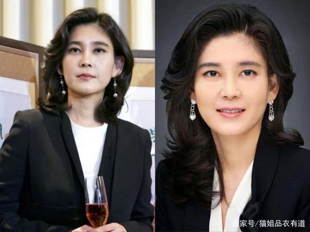 40 50岁女人发型短发方脸_短发脸发型女人40岁图片_短发大脸40岁发型