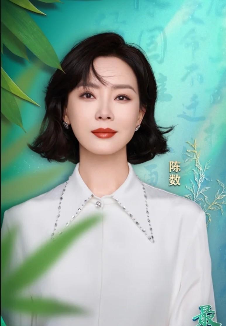 中年短发图片减龄女2023年_中年短发图片减龄女2023款_中年短发图片女减龄2023