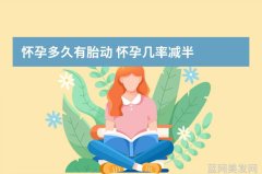 离婚后四个师姐找上门（四师姐聚首后的离婚风