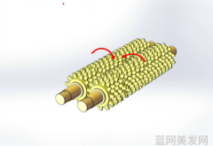 吹神之风：探索神秘音乐大师的非凡才华