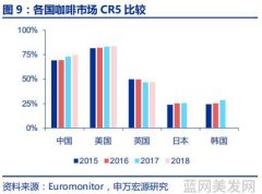 泪海争锋：段嘉许与桑稚的顶哭之章