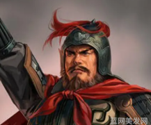 绝代风华之代黎篇：梦回千年古典情