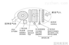 n7n9禽流感了解一下你的症状吧