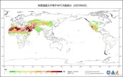 时尚发型视频-探索潮流发型的独家秘籍