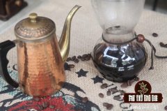 园林设计师如何在自然与城市之间寻找平衡