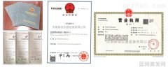 理发自学入门视频-综合与理发自学入门视频相关