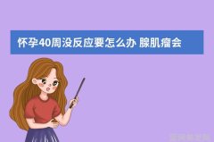 探讨美发领域中颜色调配的技巧与方法探讨美发