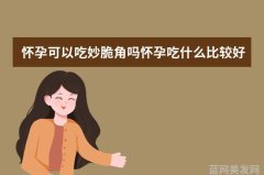 (游戏中的感人NPC角色)被游戏里的NPC做哭免费阅读